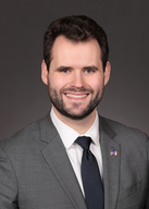 Zach Wahls